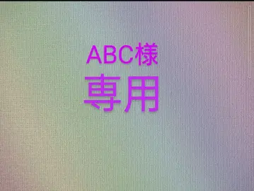 782.499.539.1057