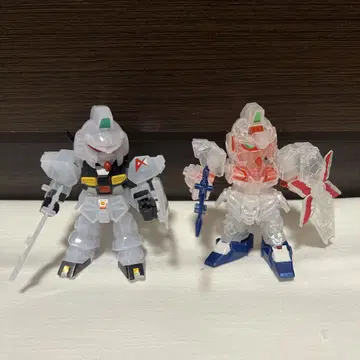건담