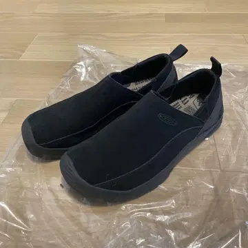 KEEN JASPER SLIP-ON 26cm 재스퍼 슬립온
