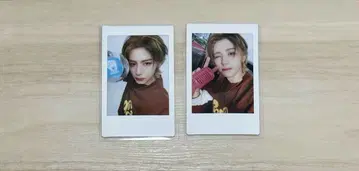 BOYNEXTDOOR 이한
