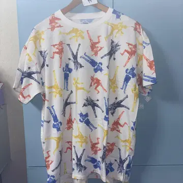 그라니프 가면라이더 덴오 티셔츠 이매진 모모타로스 류타로스