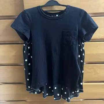 사카이 티셔츠