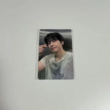 SEVENTEEN HAPPY BURSTDAY weverse 혜택 원우