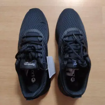 리복 러닝화 27.0cm 리복 FY1901
