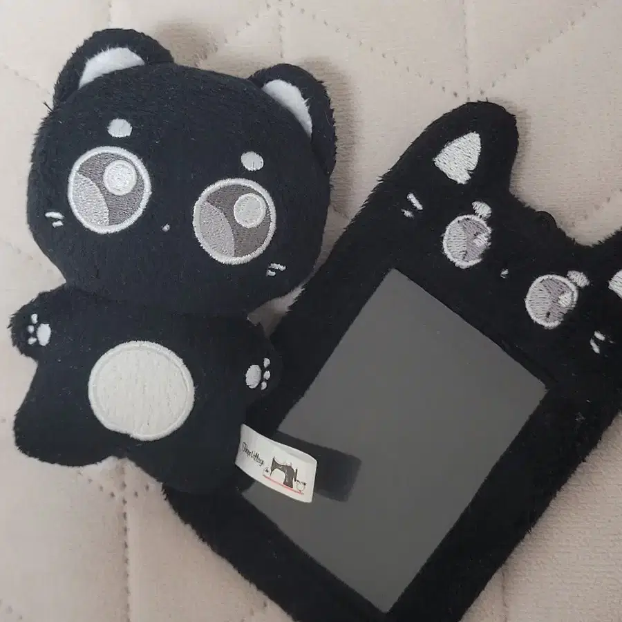 ポバトゥ 최콩u0026강캣 10cm doll まとめ売り 2025年最新ポバトゥの人気アイテム - メルカリ