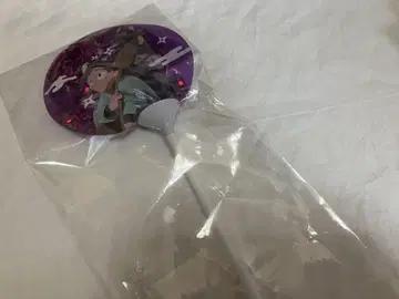 닌자 타마란타로 난자 타운 벌룬 아야베 기하치로