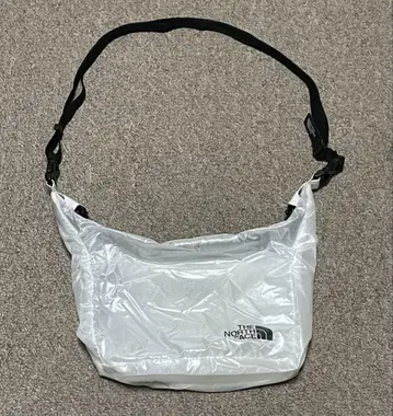 THE NORTH FACE 파텍스 캐니스터 S 2L