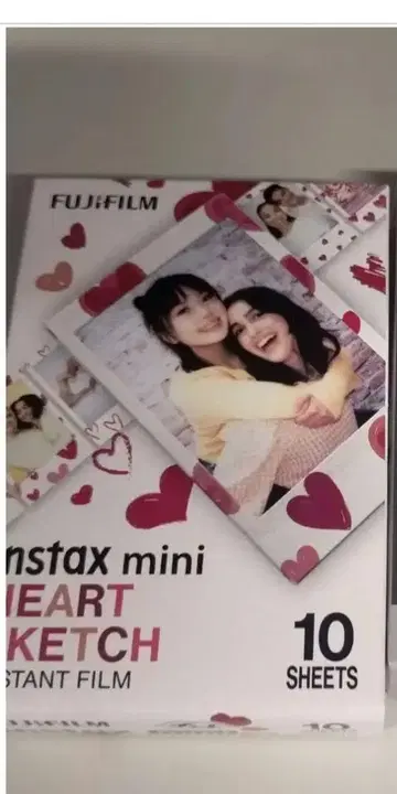 필름