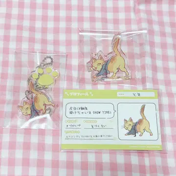 파라라이 토마