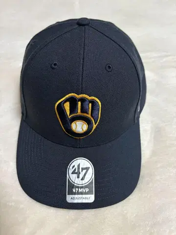 47 MVP 브루어스