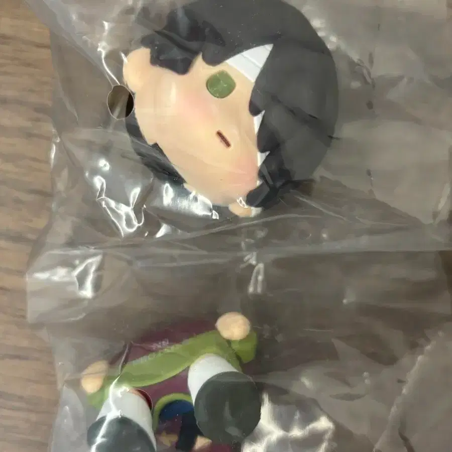 Gintama Potepote Shinsuke Takasugi #은혼,#은혼포테포테,#포테포테