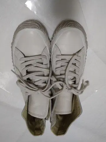 스핑글 무브 XS