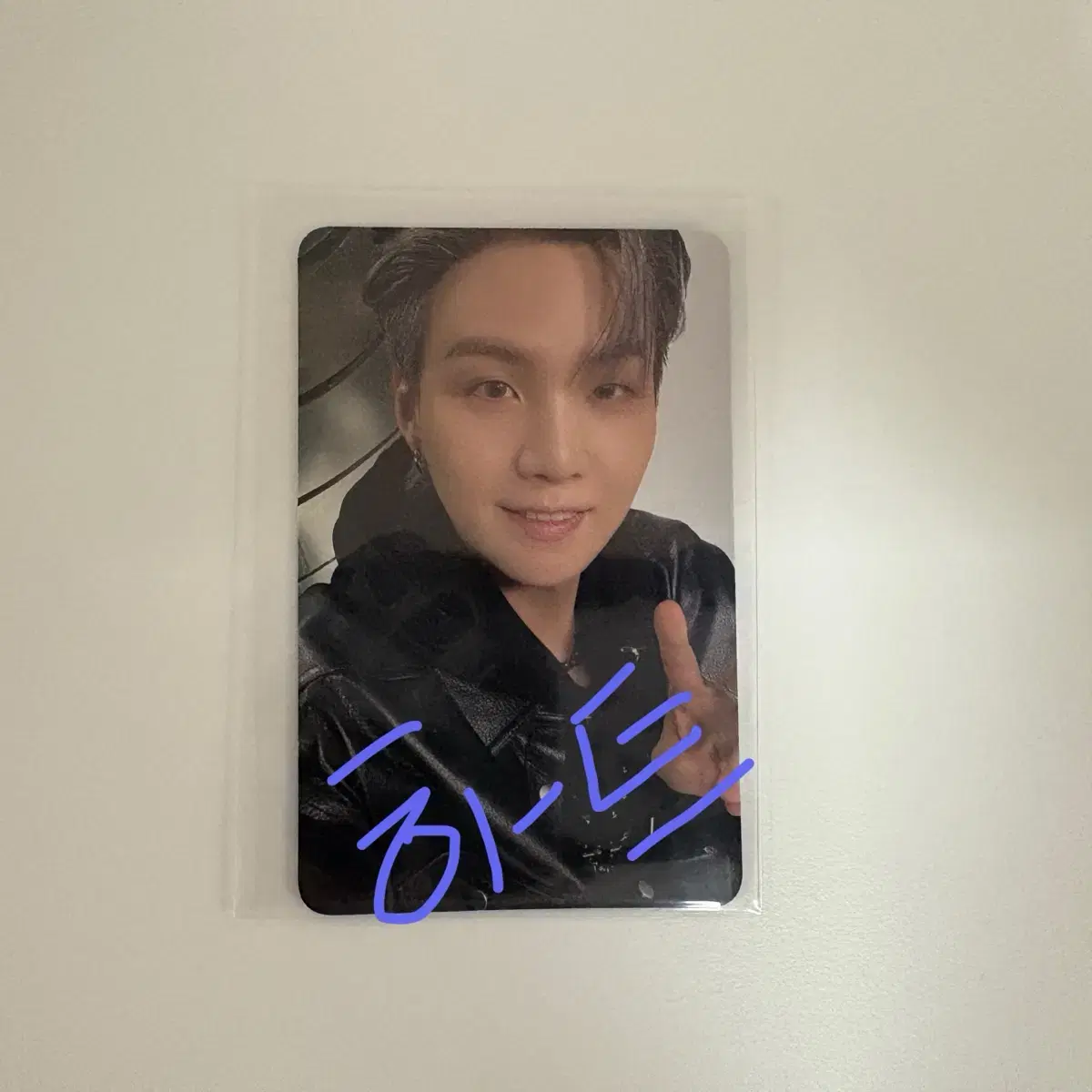 Bts Bangtan 2024 Festa FESTA Ami Zone poca yoon