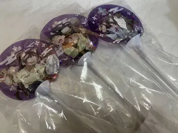 닌자 타마란타로 난자 타운 벌룬 오하마 쿠쿠치 타케야