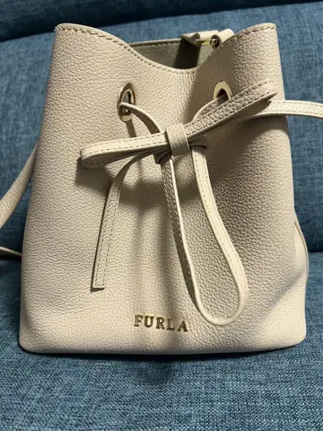 FULRA 숄더백