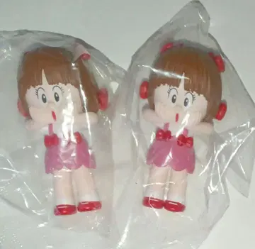 피노코