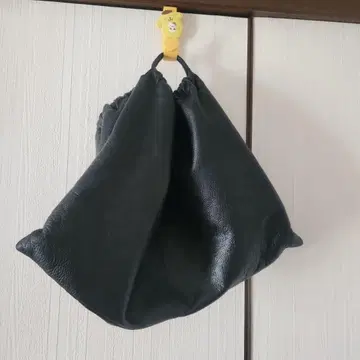 요건 레일 백