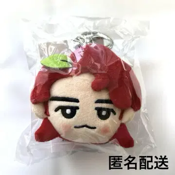 미세스 와카이 키링 한국