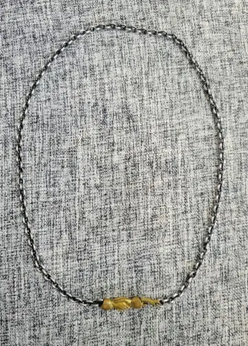 WEIRDO JEWELRY 위어드 주얼리 쉐이크 핸드 50cm