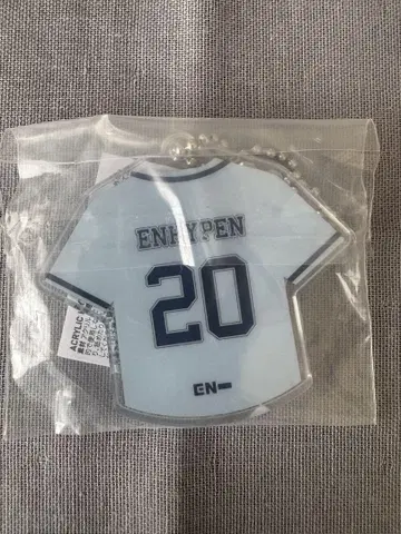 ENHYPEN WTL 팝업 가챠