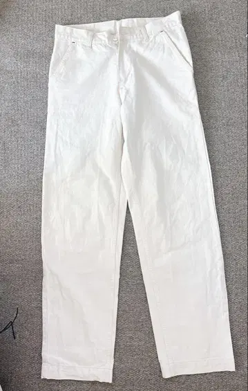 칼하트 carharttwip wesleypant 페인터 팬츠