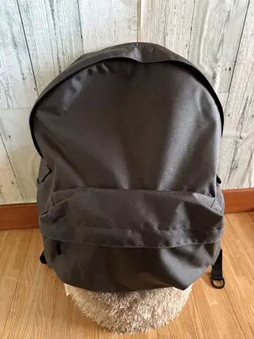 bagjack M 새상품
