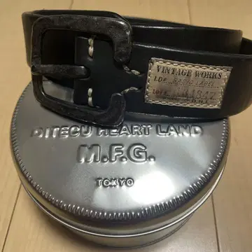 빈티지웍스 DH5539 33/84