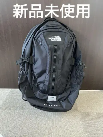 THE NORTH FACE 백팩 엑스트라 샷