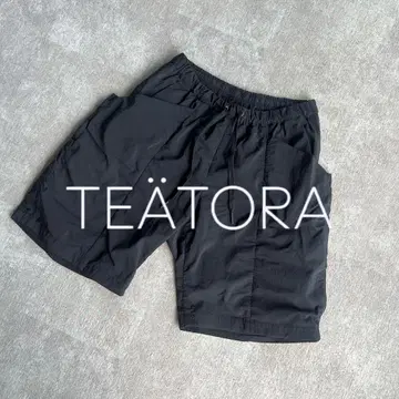 TEATORA 테아토라 tt-003-DR Device Cruiser DR
