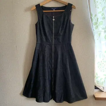 M'S GRACY 원피스 40