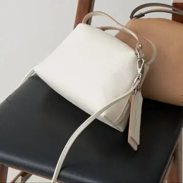 GIANNI CHIARINI / 지아니 칼리니