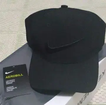 나이키 크러쉬 99 캡