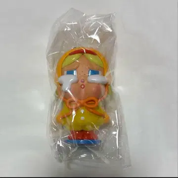 피규어