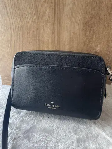 kate spade 케이트 스페이드 숄더백