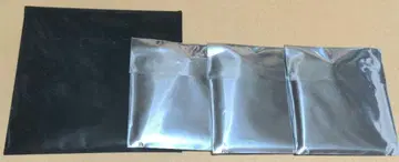 커피 토크 파르코 트레이딩 아크릴 스탠드 2 아크릴 키링
