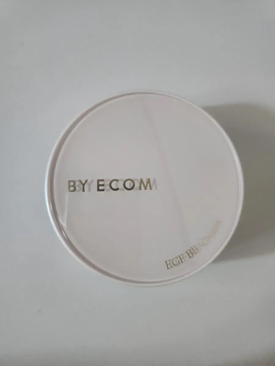ByEcom Egf bibi Light Color