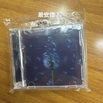 마카로니 연필  회장 한정판 가챠  영혼의 안식처