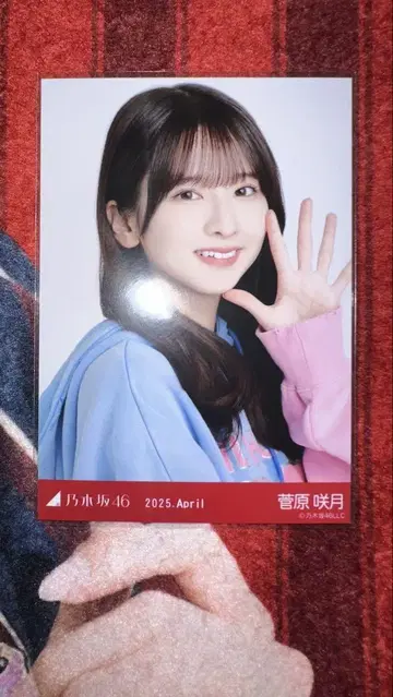 노기자카46 스가하라 사츠키 칼리지 요리