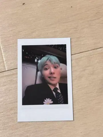 G-DRAGON 지용 FANPLUSONE PARTY+1 도쿄 한정판 혜택