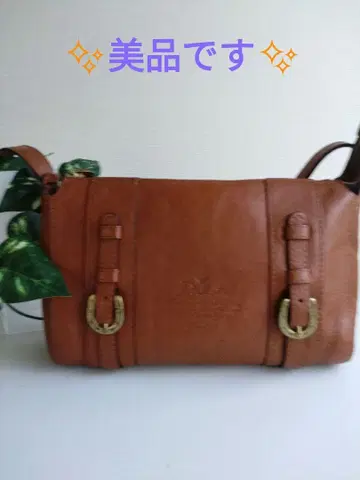 다고타 큐브 숄더백