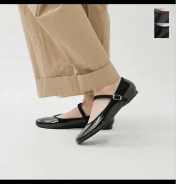 템퍼레이트 레인 펌프스