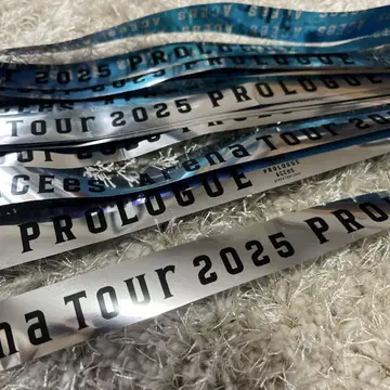 ACEes 은 테이프 12권 세트