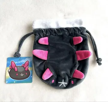 포켓몬 나마코부시 봉제 인형 복조리
