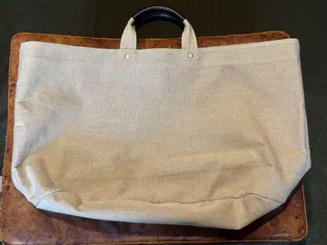 ARTS&SCIENCE Laundry basket 예술과 과학
