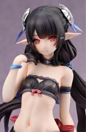 PHANTASY STAR ONLINE 2 es 아네트 썸머 바캉스