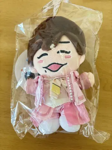 나니와 단시 나가오 켄토 치비누이