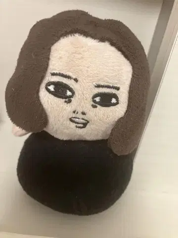 키타니타츠야 타챠 클립