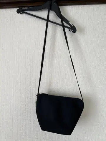 에르베샤 펠리에