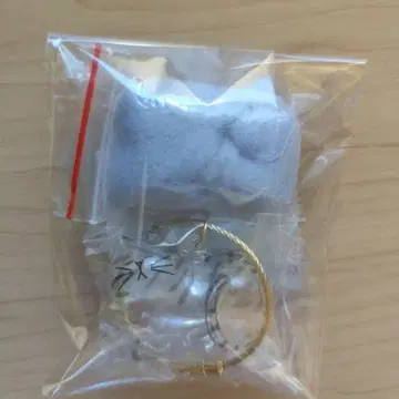 사바트라 우리 아이의 털뭉치
