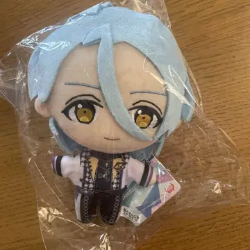 앙상블 스타즈 HiMERU 봉제 인형